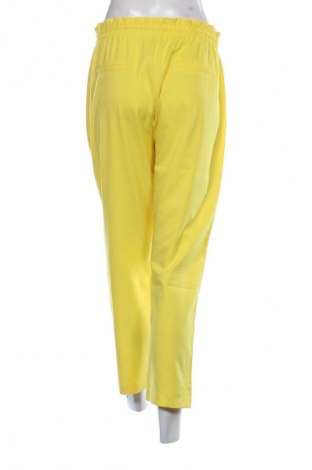 Dámské kalhoty  Unbranded, Velikost M, Barva Žlutá, Cena  159,00 Kč