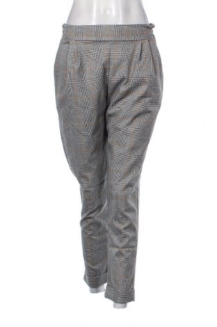 Γυναικείο παντελόνι Unbranded, Μέγεθος M, Χρώμα Πολύχρωμο, Τιμή 2,99 €