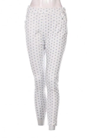 Dámské kalhoty  Unbranded, Velikost M, Barva Vícebarevné, Cena  59,00 Kč