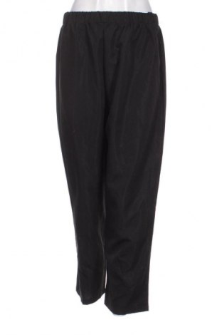 Dámské kalhoty  Unbranded, Velikost M, Barva Černá, Cena  59,00 Kč