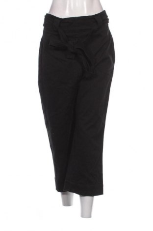 Damskie spodnie Unbranded, Rozmiar M, Kolor Czarny, Cena 22,99 zł