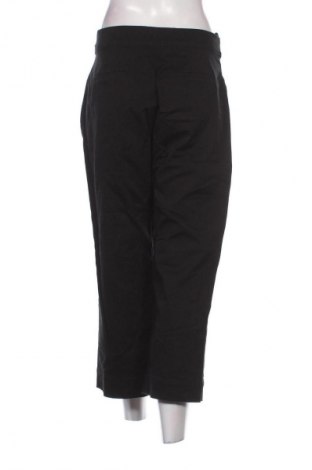 Damskie spodnie Unbranded, Rozmiar M, Kolor Czarny, Cena 22,99 zł