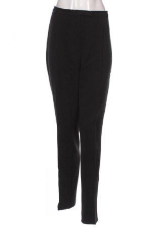 Дамски панталон Unbranded, Размер L, Цвят Черен, Цена 3,06 €