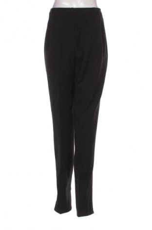 Дамски панталон Unbranded, Размер L, Цвят Черен, Цена 3,06 €