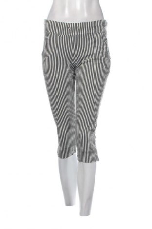 Γυναικείο παντελόνι Unbranded, Μέγεθος S, Χρώμα Πολύχρωμο, Τιμή 3,99 €