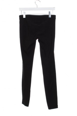 Dámské kalhoty  United Colors Of Benetton, Velikost XS, Barva Černá, Cena  49,00 Kč