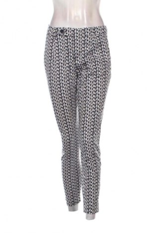 Dámské kalhoty  United Colors Of Benetton, Velikost M, Barva Vícebarevné, Cena  49,00 Kč