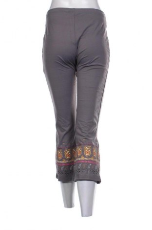 Dámské kalhoty  Venice Beach, Velikost L, Barva Vícebarevné, Cena  169,00 Kč