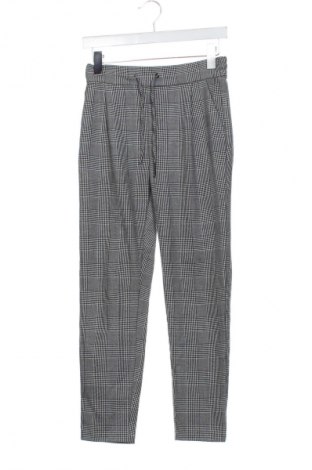 Női nadrág Vero Moda, Méret XS, Szín Sokszínű, Ár 1 559 Ft