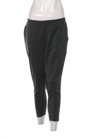 Dámské kalhoty  Version Feminin, Velikost M, Barva Vícebarevné, Cena  49,00 Kč