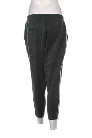 Dámské kalhoty  Version Feminin, Velikost M, Barva Vícebarevné, Cena  49,00 Kč