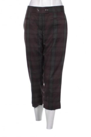 Dámské kalhoty  Yessica, Velikost M, Barva Vícebarevné, Cena  99,00 Kč