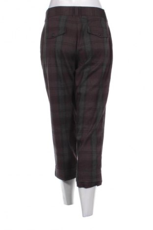 Dámské kalhoty  Yessica, Velikost M, Barva Vícebarevné, Cena  99,00 Kč