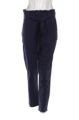 Γυναικείο παντελόνι Yidarton, Μέγεθος M, Χρώμα Μπλέ, Τιμή 3,99 €