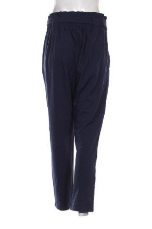 Γυναικείο παντελόνι Yidarton, Μέγεθος M, Χρώμα Μπλέ, Τιμή 3,99 €