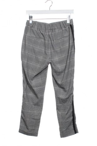 Dámské kalhoty  Zara, Velikost XS, Barva Vícebarevné, Cena  79,00 Kč