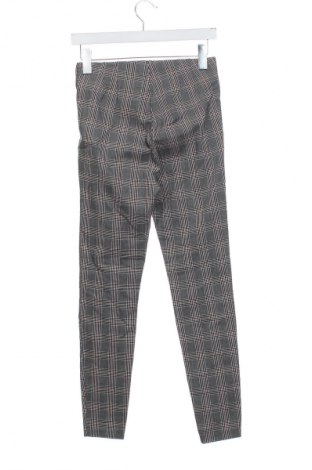 Dámské kalhoty  Zara, Velikost XS, Barva Vícebarevné, Cena  79,00 Kč