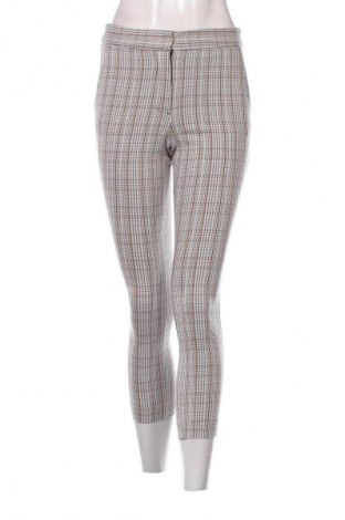 Damskie spodnie Zara, Rozmiar S, Kolor Kolorowy, Cena 21,99 zł