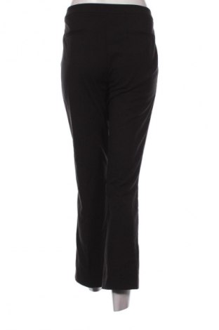 Дамски панталон Zero, Размер L, Цвят Черен, Цена 5,11 €