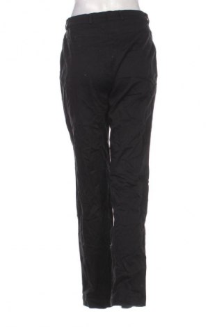 Damskie spodnie Zerres, Rozmiar M, Kolor Czarny, Cena 16,99 zł