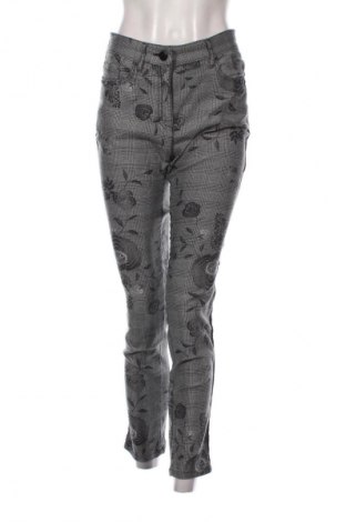 Damenhose Zerres, Größe M, Farbe Mehrfarbig, Preis € 6,99