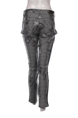 Damenhose Zerres, Größe M, Farbe Mehrfarbig, Preis € 6,99