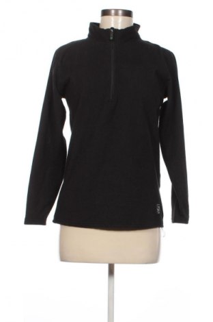 Damen Fleece Unbranded, Größe L, Farbe Schwarz, Preis 9,99 €, #131739674