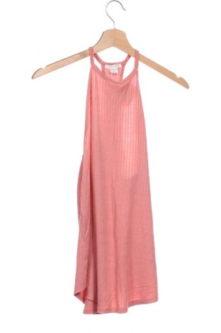 Női trikó Amisu, Méret XS, Szín Hamurózsaszín, Ár 969 Ft