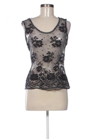 Dámske tielko  Atmosphere, Veľkosť M, Farba Viacfarebná, Cena  3,95 €