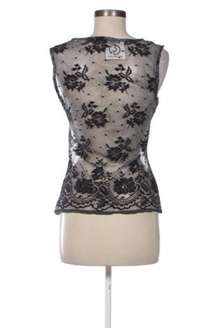 Dámske tielko  Atmosphere, Veľkosť M, Farba Viacfarebná, Cena  3,95 €