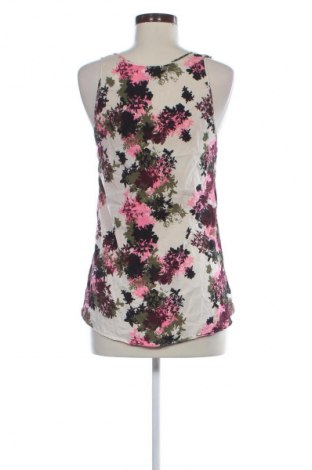 Női top Cubus, Méret S, Szín Sokszínű, Ár 839 Ft