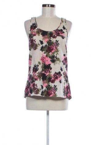 Női top Cubus, Méret S, Szín Sokszínű, Ár 839 Ft