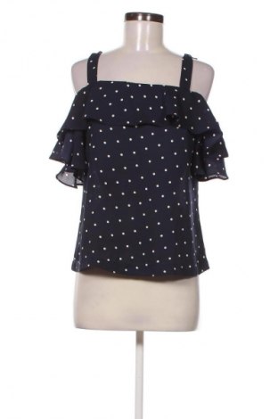 Дамски потник J.Crew, Размер M, Цвят Многоцветен, Цена 6,64 €