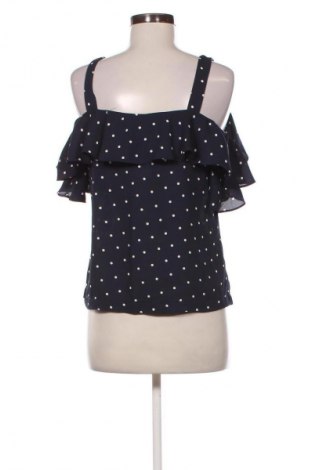 Дамски потник J.Crew, Размер M, Цвят Многоцветен, Цена 6,64 €