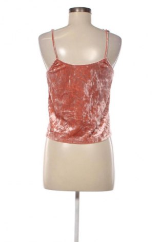 Damentop Mango, Größe S, Farbe Aschrosa, Preis 8,99 €