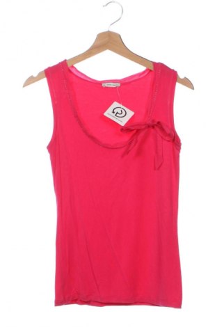 Дамски потник More & More, Размер XS, Цвят Розов, Цена 2,04 €