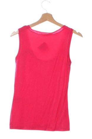 Дамски потник More & More, Размер XS, Цвят Розов, Цена 2,04 €