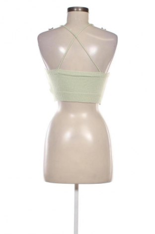 Női trikó SHEIN, Méret S, Szín Zöld, Ár 749 Ft