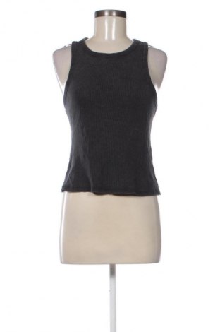 Дамски потник Terranova, Размер M, Цвят Черен, Цена 8,18 €