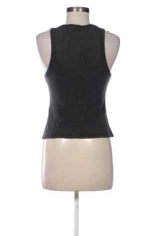 Дамски потник Terranova, Размер M, Цвят Черен, Цена 8,18 €