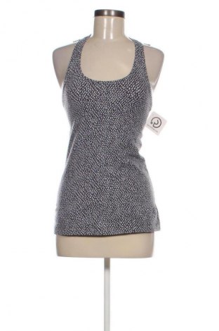 Dámské tilko  Unbranded, Velikost S, Barva Vícebarevné, Cena  259,00 Kč