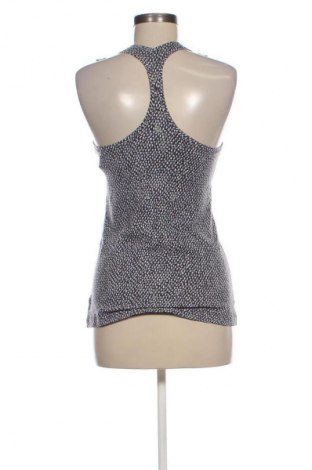 Dámské tilko  Unbranded, Velikost S, Barva Vícebarevné, Cena  259,00 Kč