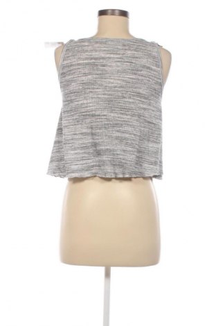 Damska koszulka na ramiączkach Unbranded, Rozmiar XL, Kolor Szary, Cena 17,99 zł