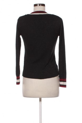 Damski sweter Amisu, Rozmiar M, Kolor Kolorowy, Cena 30,99 zł