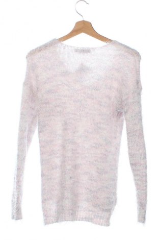 Damski sweter Amisu, Rozmiar XS, Kolor Kolorowy, Cena 28,99 zł