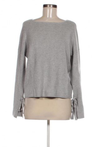 Dámský svetr Amisu, Velikost M, Barva Šedá, Cena  239,00 Kč
