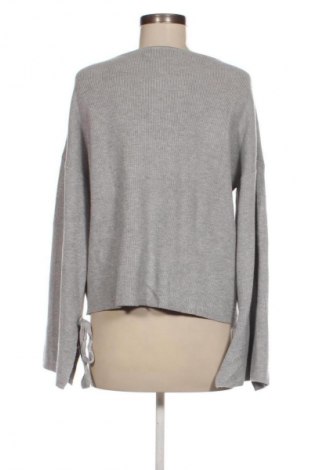 Dámský svetr Amisu, Velikost M, Barva Šedá, Cena  239,00 Kč