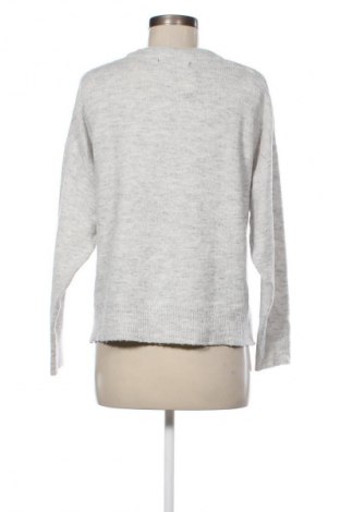 Damski sweter Amisu, Rozmiar L, Kolor Szary, Cena 30,99 zł