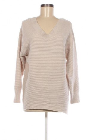 Dámský svetr Anko, Velikost M, Barva Béžová, Cena  139,00 Kč