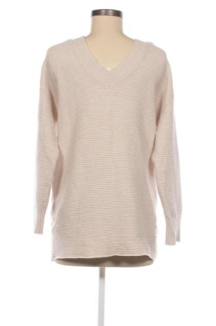 Dámský svetr Anko, Velikost M, Barva Béžová, Cena  139,00 Kč